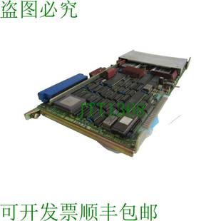 A16B 1211 A16B12110091 供应修复 内存板 FANUC 05C 原装 0091