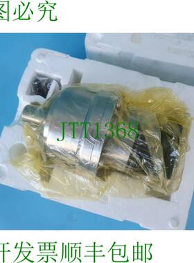 原装供应APEX DYNAMICS AE090电机发电机