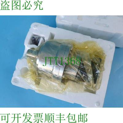 原装供应APEX DYNAMICS AE090电机发电机