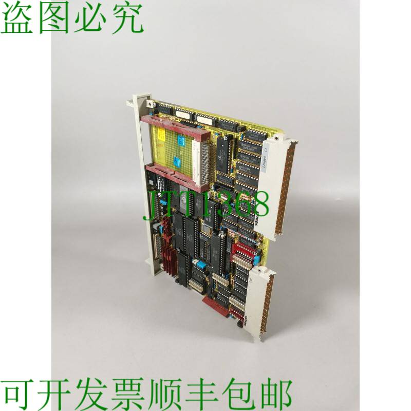 原装供应6ES5525-3UA11