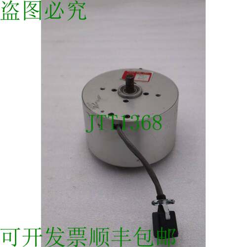 原装供应DEITZ CO INC 804 AD152 4507 旋转编码器K-3629