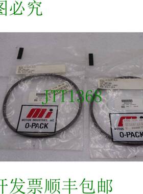 原装供应0型环 Viton ARP-356 0005 4058 K-2239