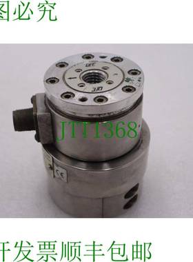 原装供应DOVER FLEXO 电子 SC2D TENSION  K-2395