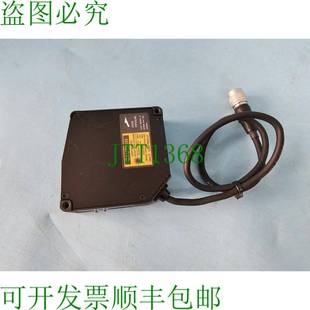 L25 供应OPTEX 原装