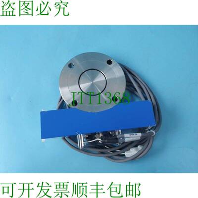 原装供应SEIKI 1090763 THROTTLE阀门