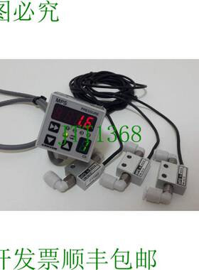 原装供应CONVUM MPS-74E-NGXX 控制 & V8B-AG-1E 3 传感器