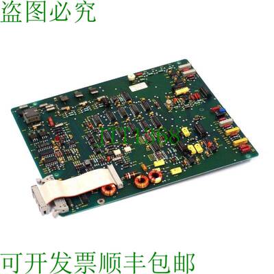 原装供应EPAC B0923/G PC板B0923,U0923-G10,1002037,M237190