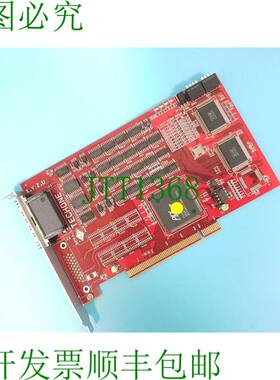 原装供应APLUS TMC-C0416AP Rev A 板