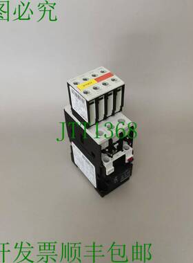 原装供应3RT1024-1B..4-3MA0 + 3RH1921-1HA22-3AA1