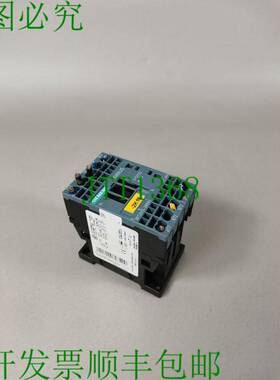原装供应3RT2015-2BB42