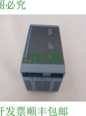 原装供应贝加莱2005 PLC/PLC/CPU CP152/3CP152.9修订版C0
