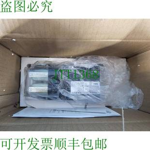 伺服 089UDA305BBECA UNIMOTOR 供应NIDEC 原装