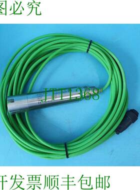 原装供应Endress+Hauser CUS65-A1A2A Turbimax 传感器