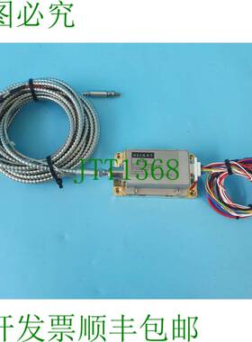 原装供应nLIGHT Pearl P4-050-0880-2-E-R01 版本 2