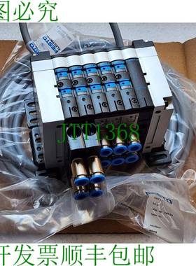 费斯托 CPV14--MP-6 18264 带 18210、161362、161361、162550、1