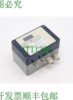 原装供应Jumo 型号 404304