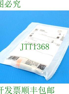 原装供应IFM EFECTOR IGK3008A1PKG/传感器IG6083 IGK3008A1PKGUS