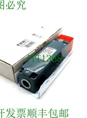 原装供应订购 Pizzato FG 60PD1E0Z 查看 FG60PD1E0Z