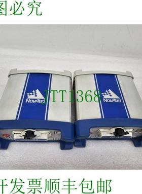 原装供应NOVATEL DL-V3-NERIC P/N:01017829 3.02 基站 1