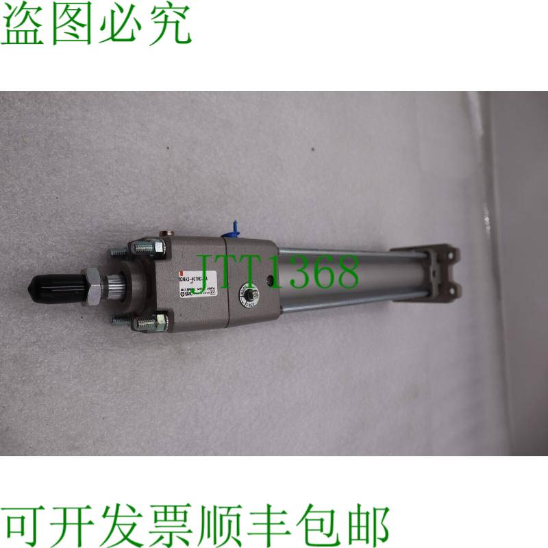 原装供应      CNA2-40TND-UA 1723-A