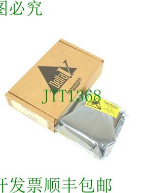 原装供应查看费希尔罗斯蒙特 KJ3001X1-CB1 查看 KJ3001X1CB1