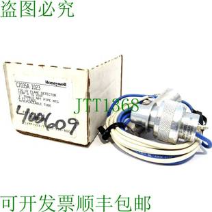 1023 C7035A 原装 供应