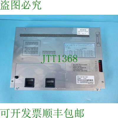 原装供应KOKUSAI KE CQ1730 TC控制器