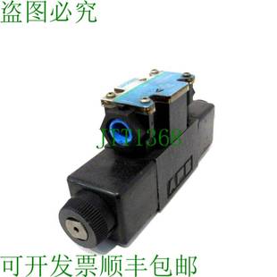 MFW DG4V3S6CMFWB5 VICKERS 零件 DG4V 供应零件 原装