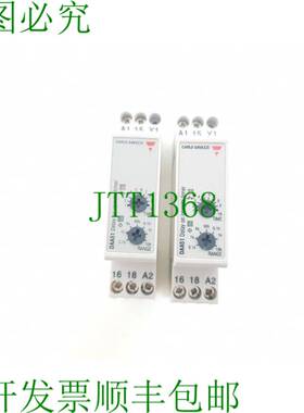 原装供应2字卡罗&middot;加瓦齐 DAA51CM24