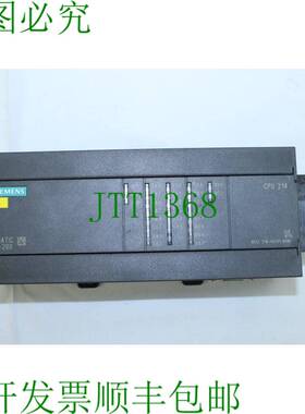 原装供应6ES7 214-1AC01-0XB0 6ES7214-1AC01-0XB0