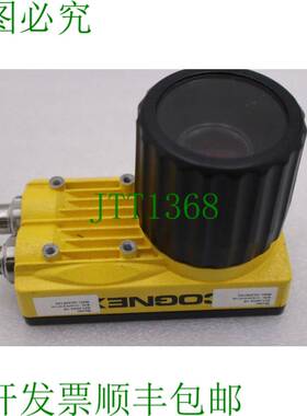 原装供应康涅克斯 IS5400-11 825-0211-1RK 机器 视觉 K-124-D