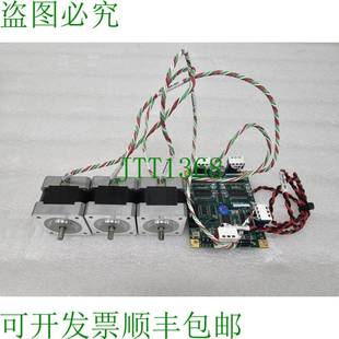 400 03901 AY76P 供应MKS TRPL PLASMART PF2 原装 00002B