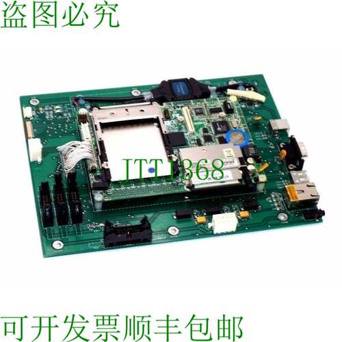 原装供应转让DISPENSE SOURCE INC. 310-0007控制板3100007