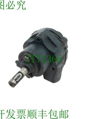 原装供应二手ROPER 17AM01 齿轮泵 5901