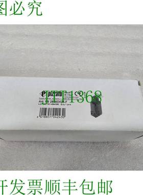原装供应PIZZATO FS2896D024-F