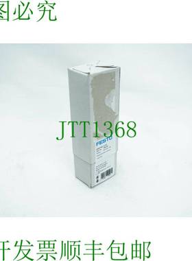 原装供应DADP-DGC-32-KF