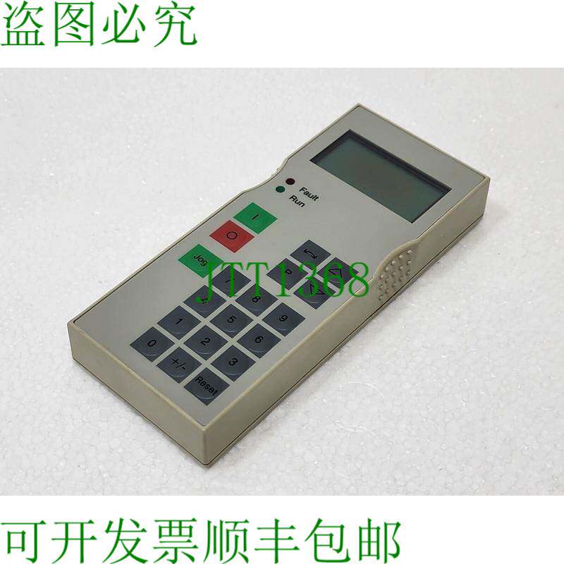 6ES7090-0XX84-2FK0 OP1S Simovert Masterdrives 运动统一控制