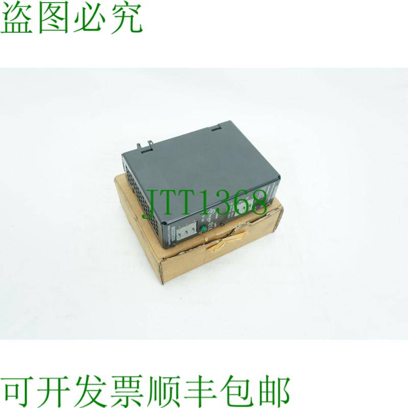 原装供应4FD5 183-0AA20-1A4FD5183-0AA20-1A