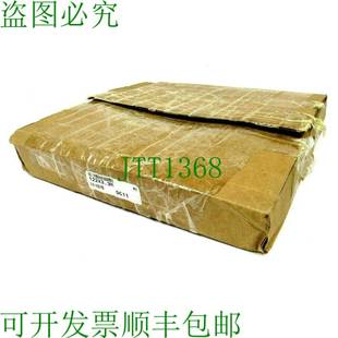 122X33M 通用SC11 原装 供应122X3.3M