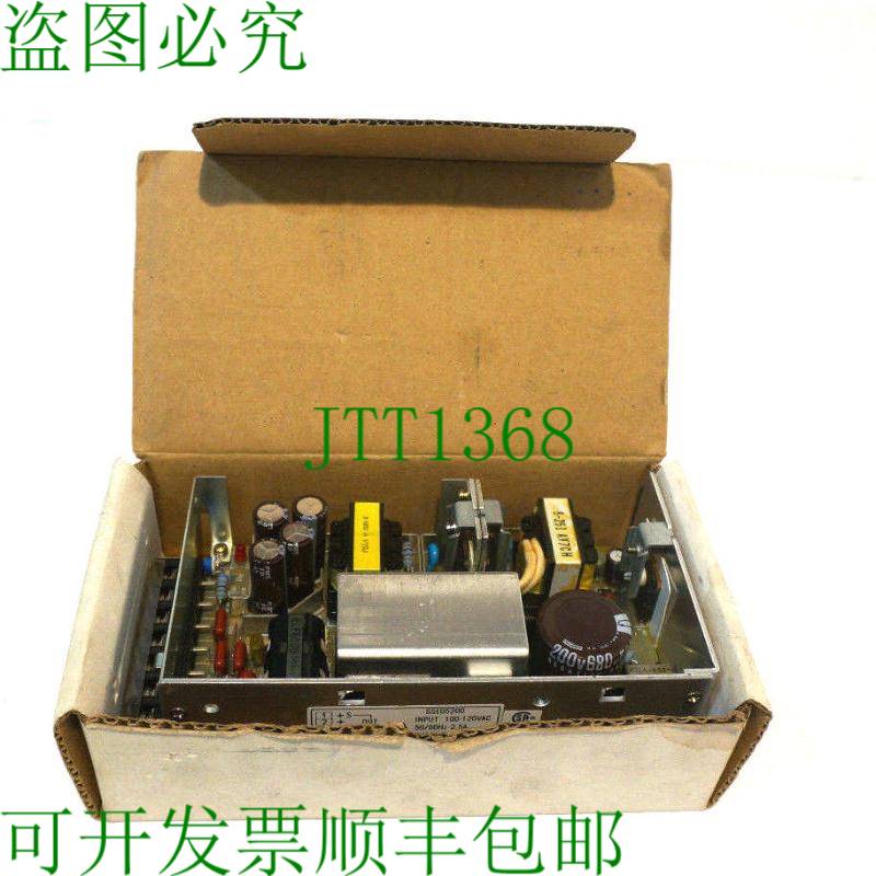 原装供应SOLA GLS-01-110 盖 GLS01110