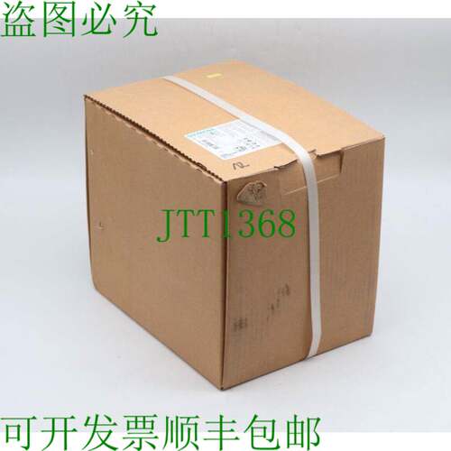 原装供应3RT1064-6AF36