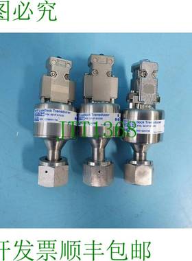 原装供应MKS 901P LOADLOCK TRANSDUCER P/N:901P-51030 录像机 1