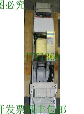 原装供应6SE7031-2HS87-1FD0 SIMOVERT MASTERDRIVES DU/DT FILTE