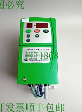 原装供应控制技术 SE11200025 SE0.5M