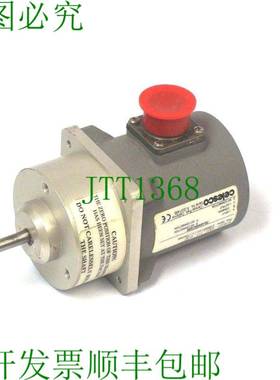 原装供应塞莱斯科 RT8101-0001-111-4130 2.65500 中压，RT810100