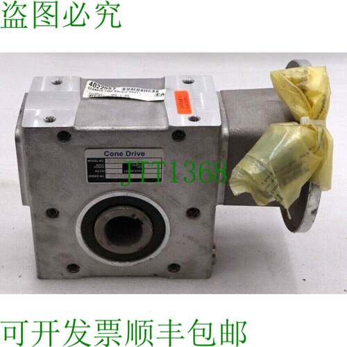 原装供应ARBOX C DRIVE B061015 WAATT1 S-175
