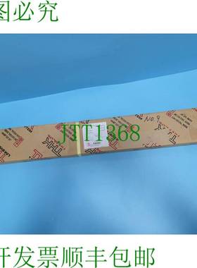 原装供应THK 3SRS9XMUUC1E + 900LM LM 支架 线性轴承 2 支架 6