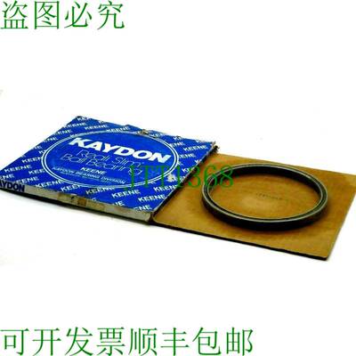 原装供应Kaydon JU0600P0 Reali Delgado Cojinete de Bolas