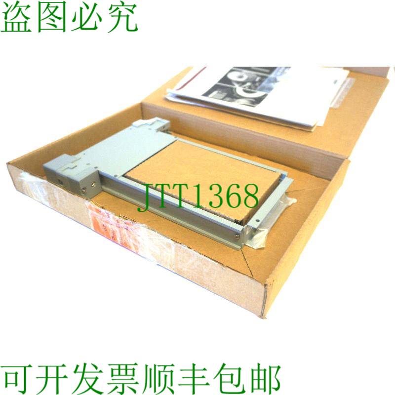 原装供应FOXBORO N-2AP 携带模块 N2AP