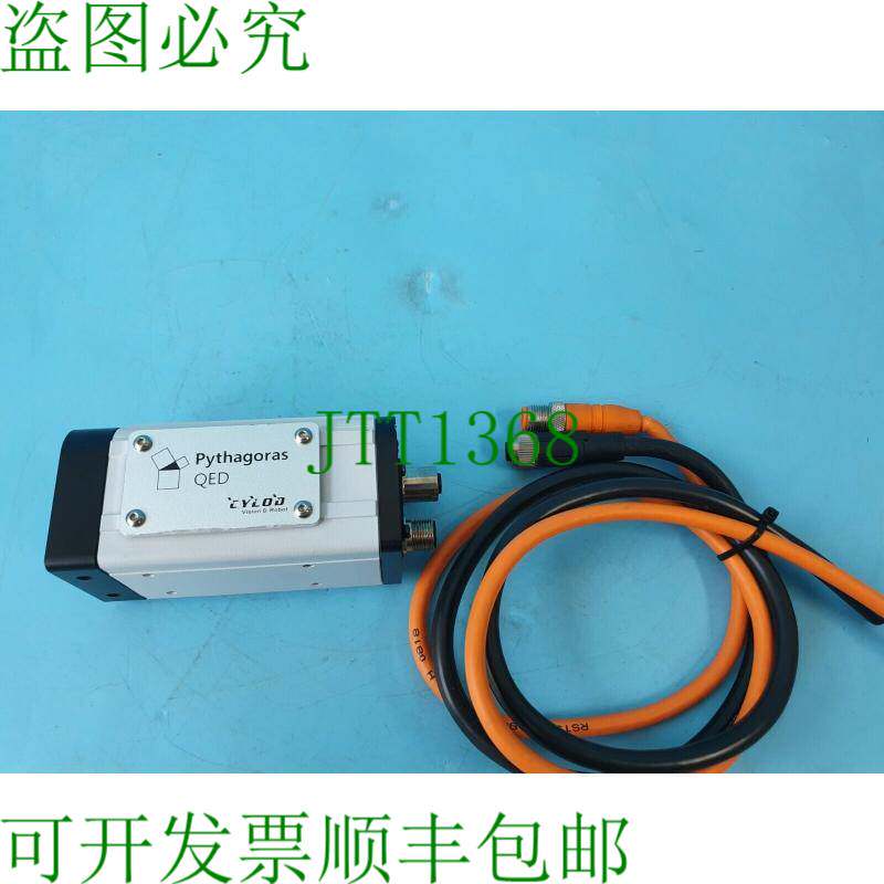 原装供应SICK RANR-D50213 3D 封面 1,040,384